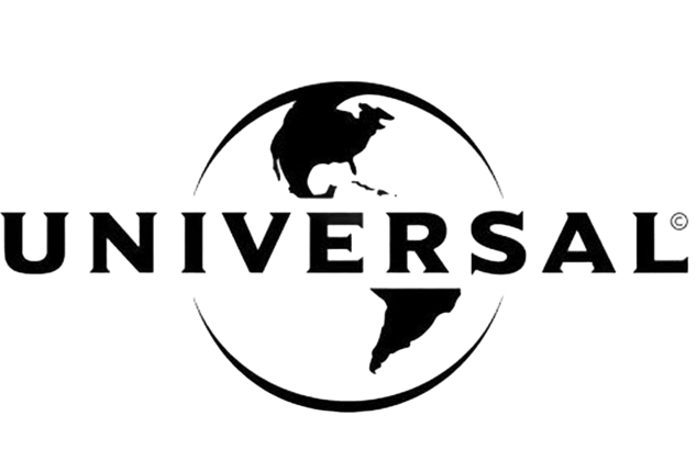 Universal Music Group