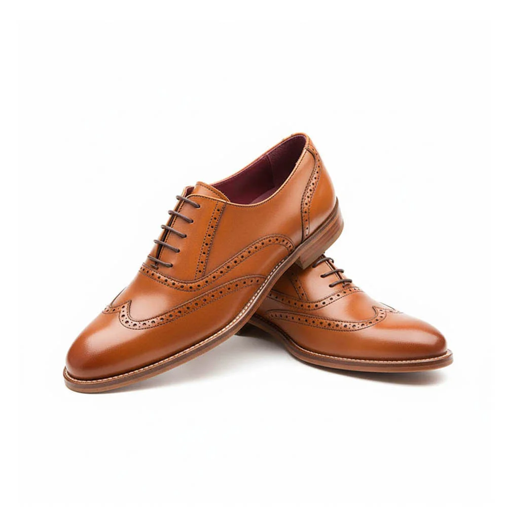 Esto es un producto de prueba